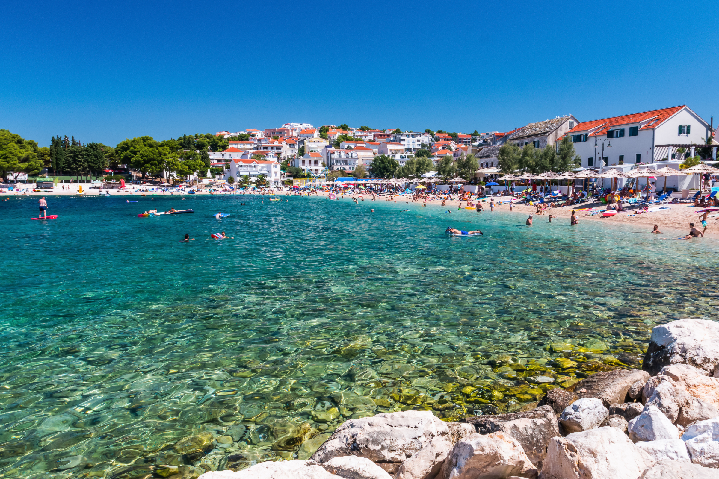 lovorno (3).webp